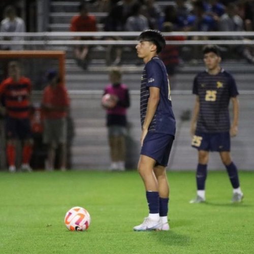 Photo post from sfglensacademy.