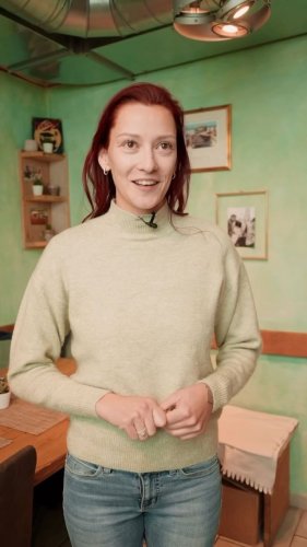 Video post from innsbrucktourism.