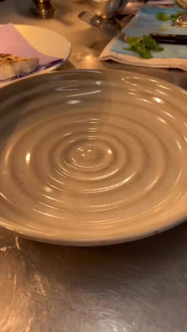 Video post from themoathouse.