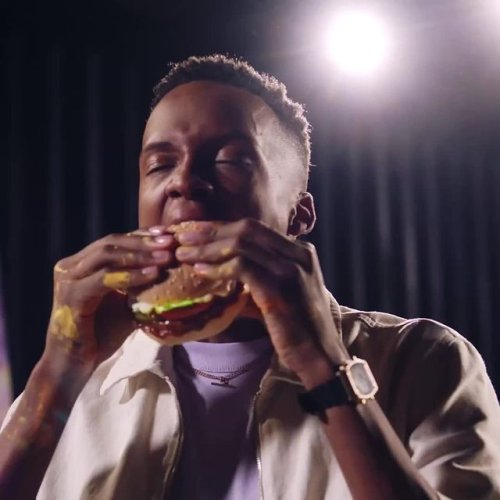 Video post from festival_mall.