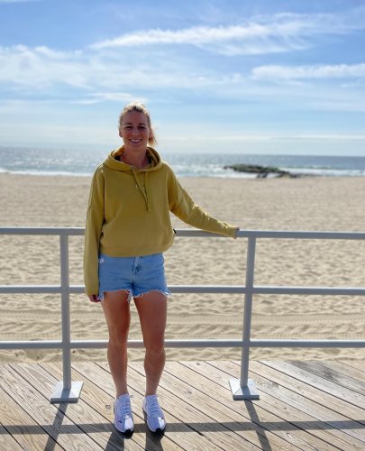 Photo post from gembon23.