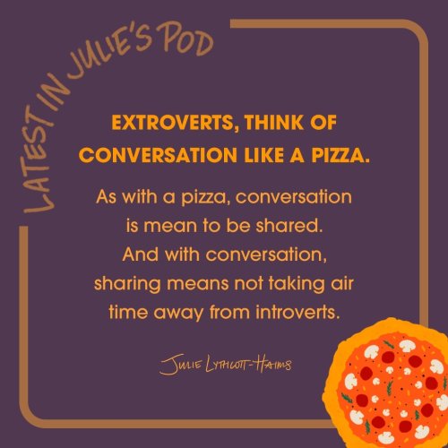 Photo post from jlythcotthaims.