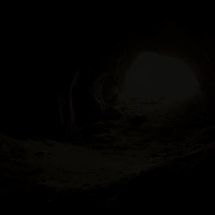 Video post from bumenredjaabadi.