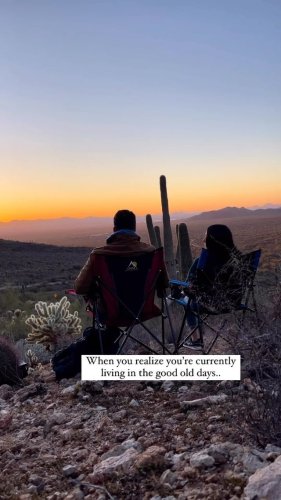 Video post from visittucson.