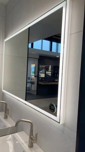 Video post from schmidt.rudersdorf_wuerselen.