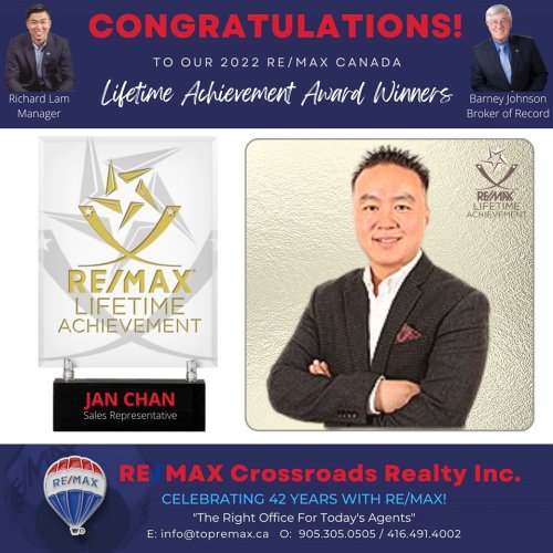 Photo post from remaxcrossroadsrealtyinc.
