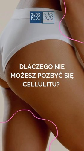 Video post.