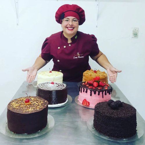 Photo post from lumoreiracursos.