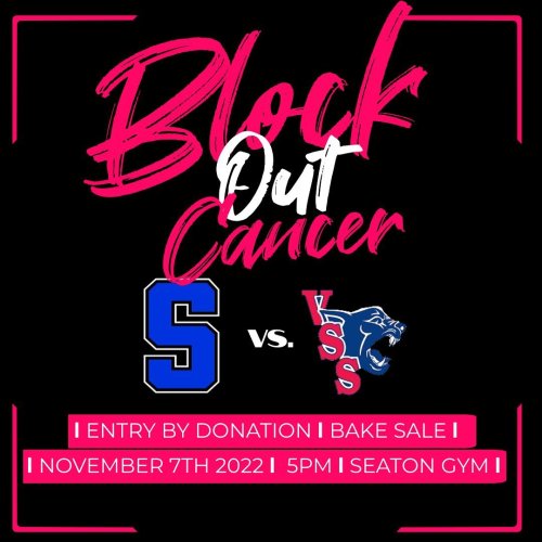 Photo post from beyondsportinsta.