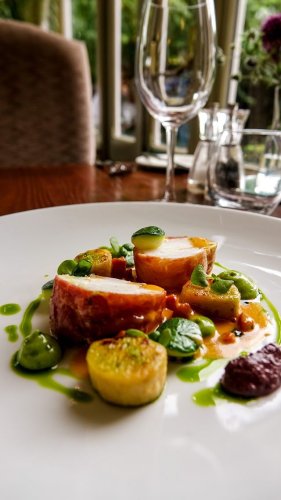 Video post from themoathouse.