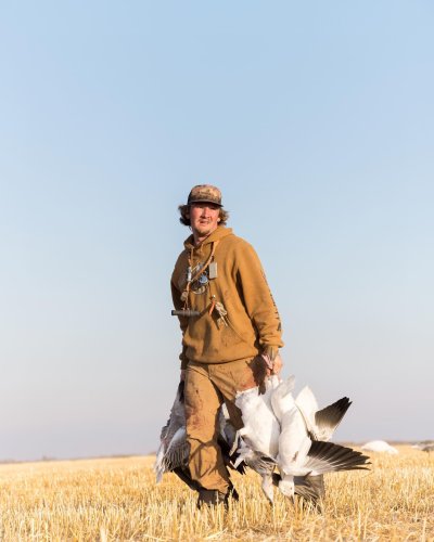 Photo post from northernskiesoutfitters.