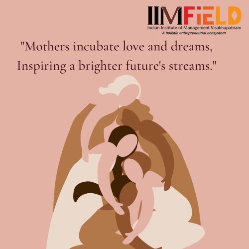 Photo post from iimvfield.
