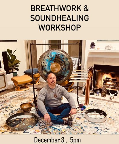 Photo post from reachyoga_sd.