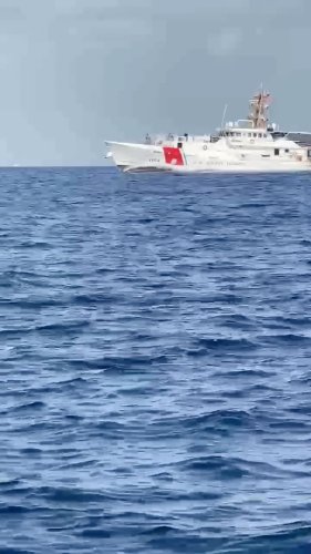 Video post from ejs_fishing_charters.