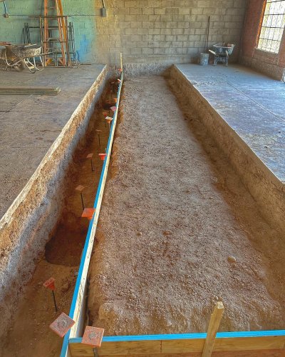 Photo post from teatro_carmen.