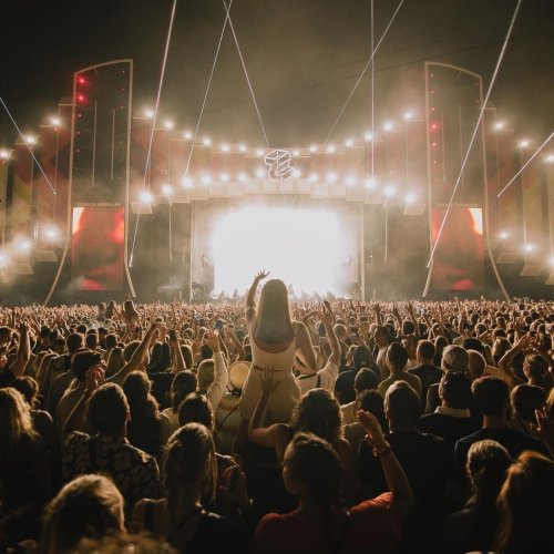 Carousel post from ricardo_ch.