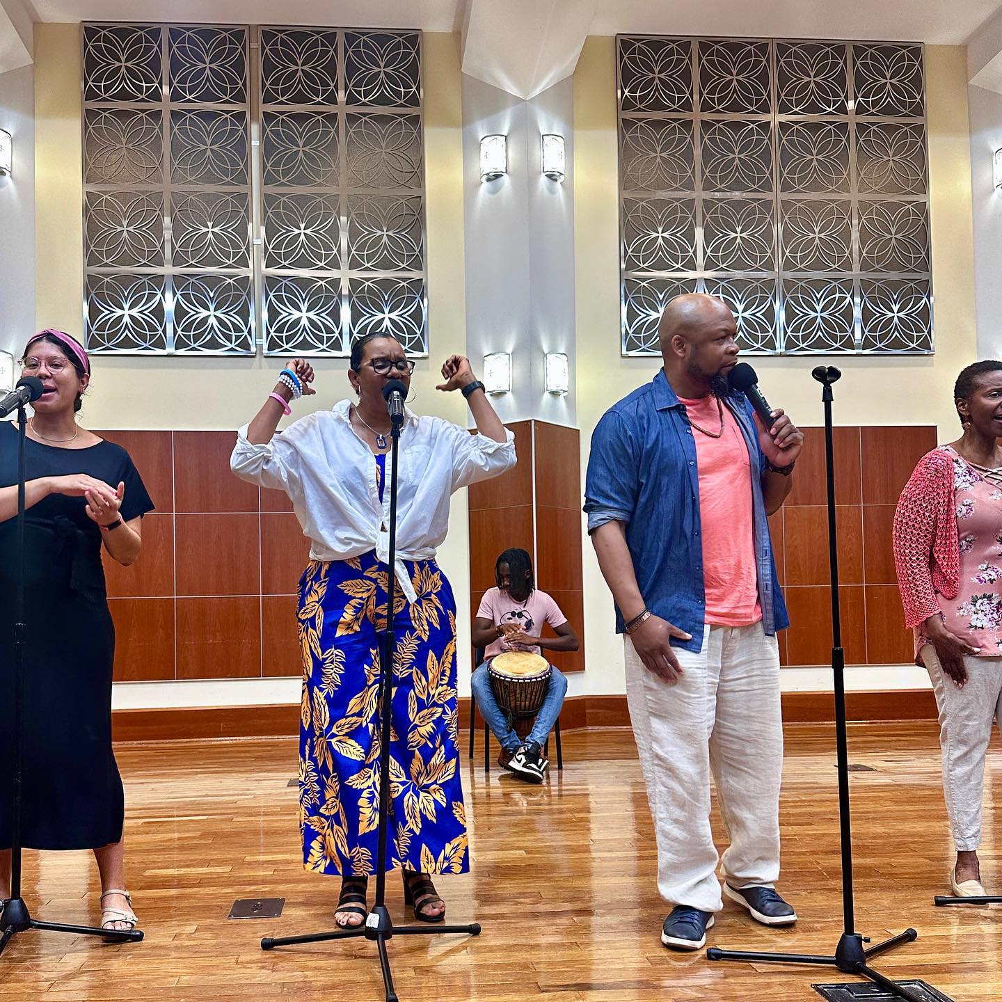 Photo post from chicagochurchofchrist.