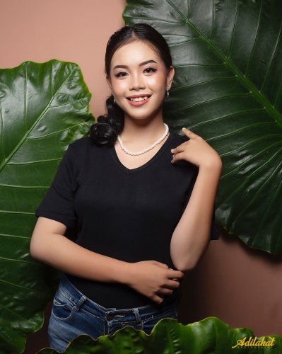 PostPhoto