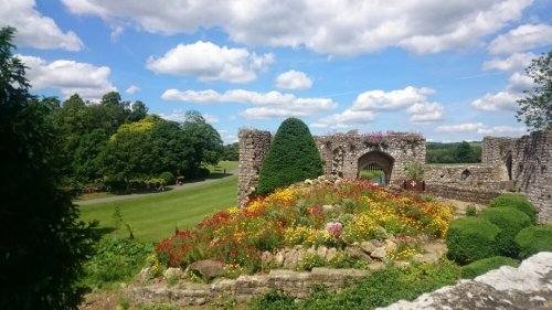 Photo post from kasarstays.