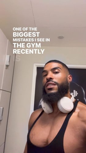 Video post from ph_gains.