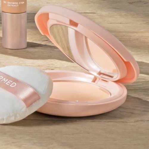 Photo post from dermed_official.