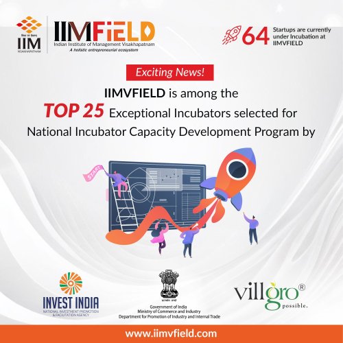 Photo post from iimvfield.