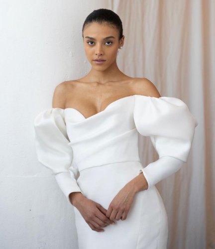 Photo post from jolibride.