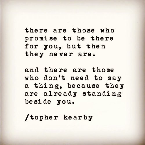 Photo post from __amber_lydic__.