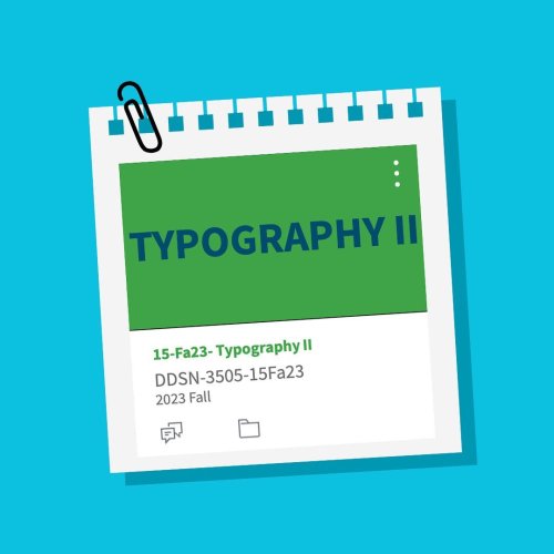 Photo post from tulane.sopa.media.and.design.