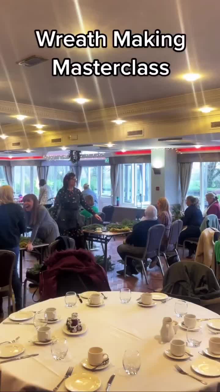 Video post from themoathouse.