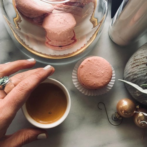 Photo post from equianocoffee.