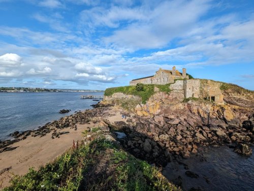 Carousel post from scott.parry.associates.