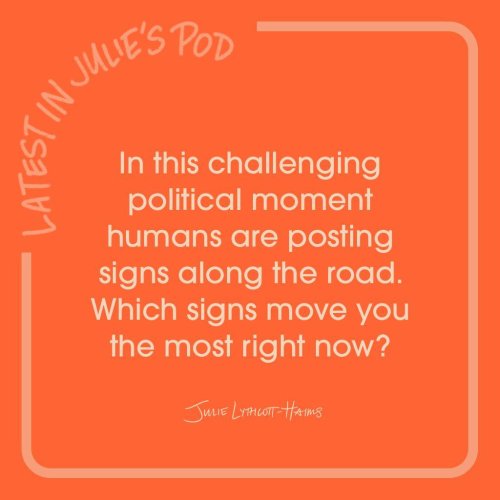 Photo post from jlythcotthaims.