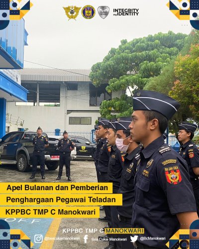 PostPhoto