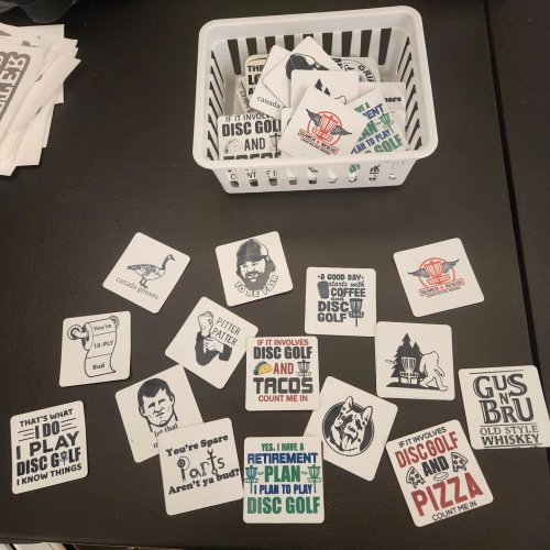 Photo post from ahealingvibration.