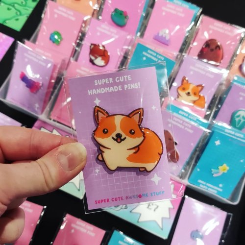 Photo post from perdita00.