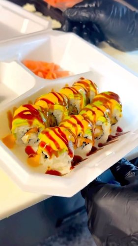 Video post from visittucson.