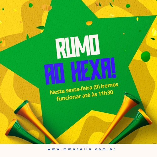 Photo post from imobiliariammocelin.