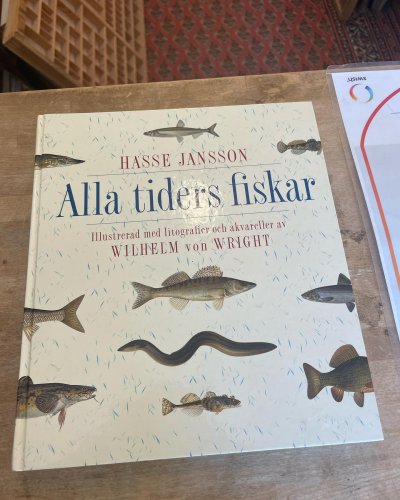 Carousel post from ulva_diversehandel.