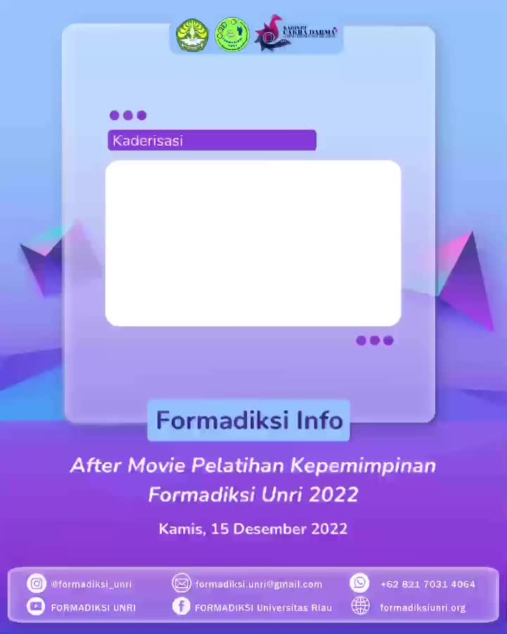 PostPhoto