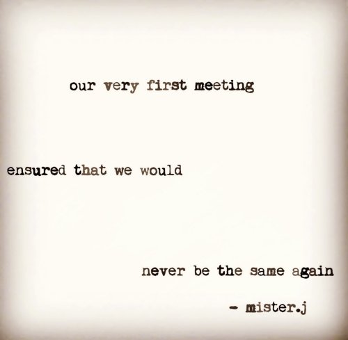 Photo post from __amber_lydic__.