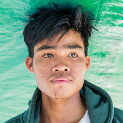 Photo post from unops_official.