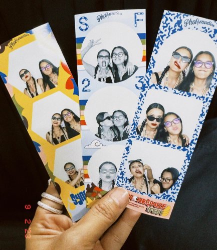 PostPhoto