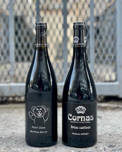 Photo post from dandywineshop.