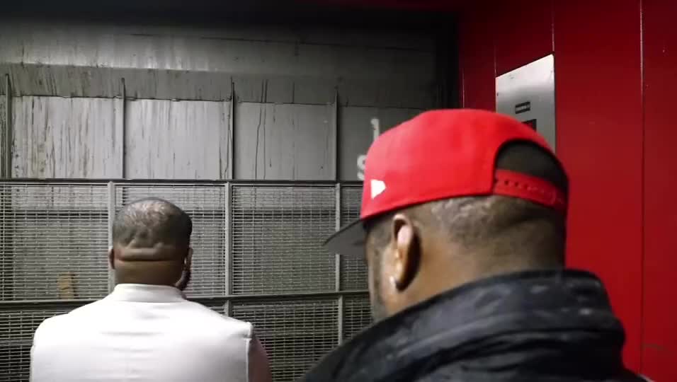 Video post from bransoncognac.