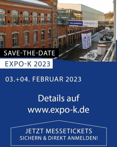 Photo post from schmidt.rudersdorf_dueren.