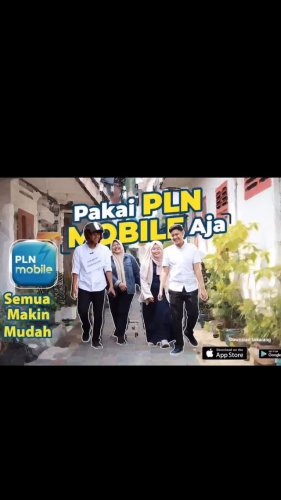 PostPhoto