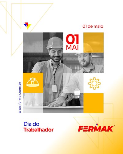 Photo post from fermakoficial.