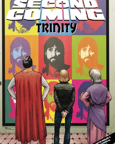 Photo post from lotuslandcomics.