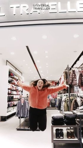 Video post from universaltraveller_my.